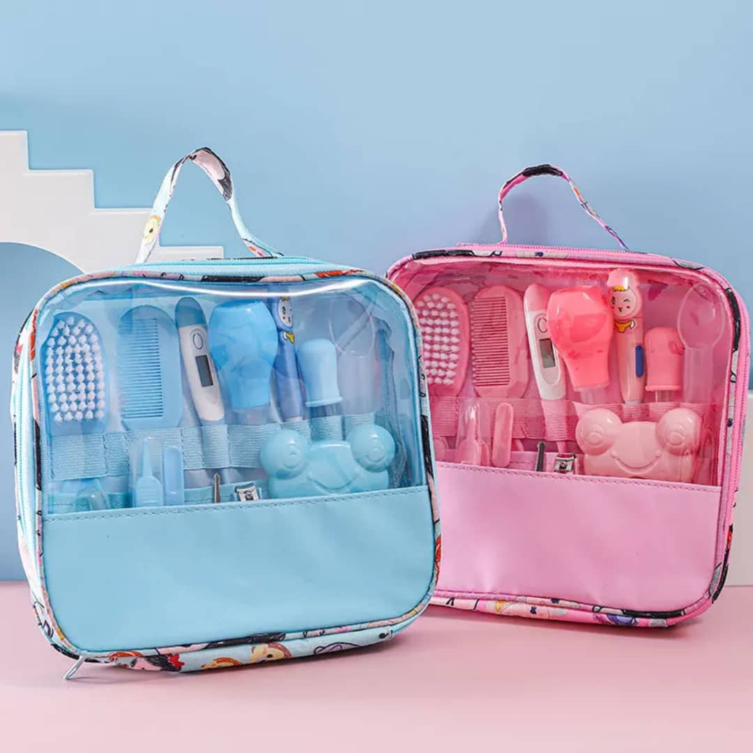 baby pack